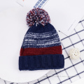/msite/products/detail/productid/62487572/id/1501763.html